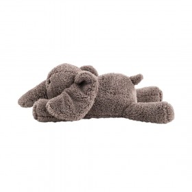 Peluche douce bruits blancs...