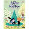 Amélie Maléfice. La cabane ensorcelée