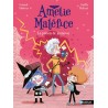 Amélie Maléfice. La potion de jeunesse