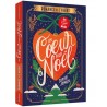 UN COEUR POUR NOEL - ROMANCE DE L AVENT
