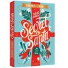 Secret Santa - Romance de l'avent