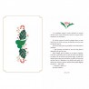 Secret Santa - Romance de l'avent