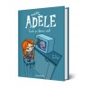 BD Mortelle Adèle, Tome 01