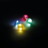 Cleverclixx - pack billes lumineuses