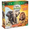 Défis Nature protect - Le tournoi