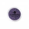 Pure glitter - Petites paillettes violettes