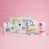 Bath box Splash - Coffret bain