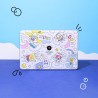 Bath box Bubble - Coffret bain