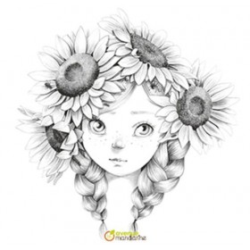 Tatouages : Tattoo Wild