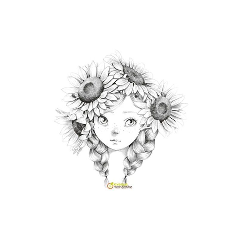 Tatouages : Tattoo Wild