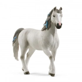 Hongre quarter Horse -...