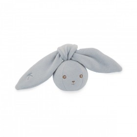 Lapinoo - Balle hochet...