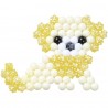 Aquabeads - Kit des animaux mignons