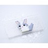 Aquabeads - Kit des animaux mignons