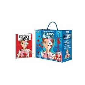 Voyage, découvre, explore -...