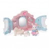 Le dressing de princesses - Sylvanian Families