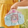 Le dressing de princesses - Sylvanian Families