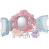 Le dressing de princesses - Sylvanian Families