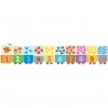 Steam puzzle - Apprends tes premiers chiffres - N.E. 2024