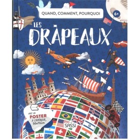 Quand, comment, pourquoi? -...