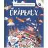 Quand, comment, pourquoi? - Les drapeaux