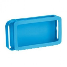 Coque de protection Lunii...
