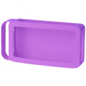 Coque de protection Lunii...