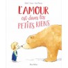 L'amour est dans les petits riens