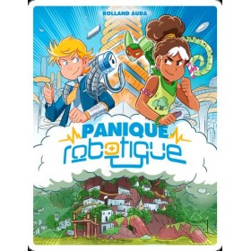 LIVRES AUDIO FLAM (7+) -...