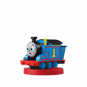 FABA figurine - Thomas et...