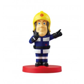 FABA figurine - Sam le...