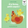 A la ferme, petit coquin !