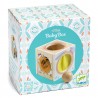 BabyBox