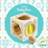 BabyBox