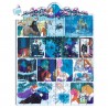 Story puzzle 100 pcs - La Belle et la Bête