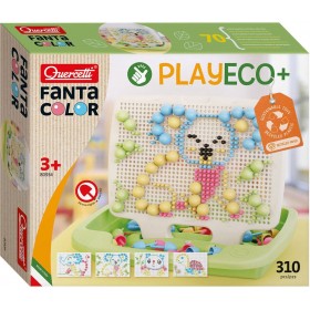 Fantacolor design...