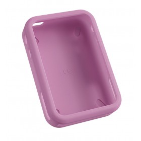 FABA+ coque de protection -...