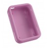 FABA+ coque de protection - Rose