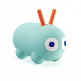 Skippi ballon sauteur -...