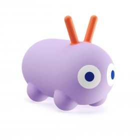 Skippi ballon sauteur -...