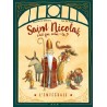 Saint Nicolas, c'est qui celui-là ? : l'intégrale