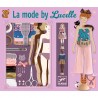 Atelier de mode - La mode by Lucille