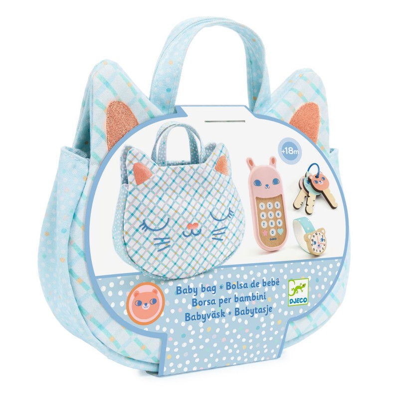 Sac bébé Sac bébé