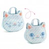 Sac bébé