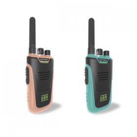 Kidytalk - Talkie-walkie...