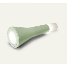 Kidyflashlight - Lampe de...