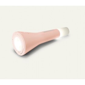 Kidyflashlight - Lampe de...