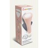 Kidyflashlight - Lampe de poche multifonction (nude)