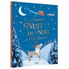 La première nuit de Noël de Petit Renne