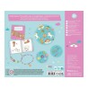 Ma boîte à bijoux - Mes fabuleux bijoux licornes magiques Ma boîte à bijoux - Mes fabuleux bijoux licornes magiques